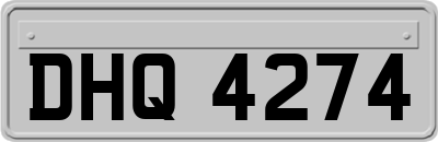 DHQ4274