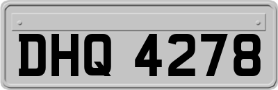 DHQ4278