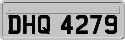 DHQ4279