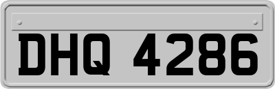 DHQ4286