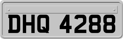 DHQ4288