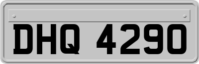 DHQ4290