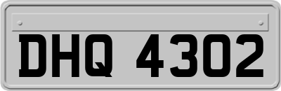 DHQ4302