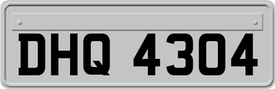 DHQ4304