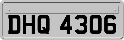 DHQ4306