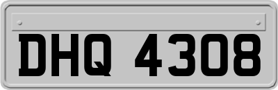 DHQ4308
