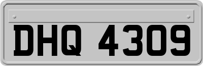 DHQ4309