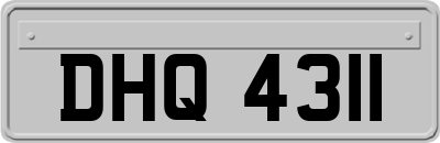 DHQ4311
