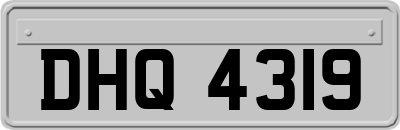 DHQ4319