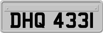 DHQ4331
