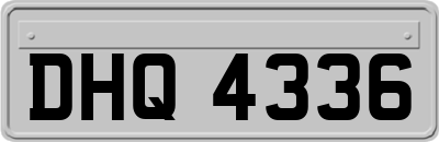 DHQ4336