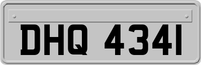 DHQ4341