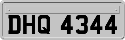 DHQ4344