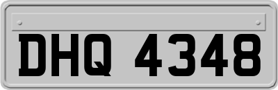 DHQ4348