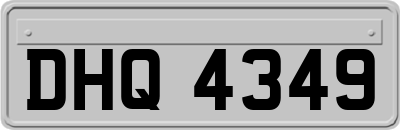 DHQ4349