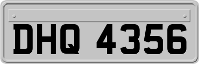 DHQ4356