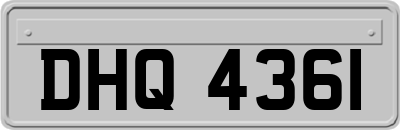 DHQ4361