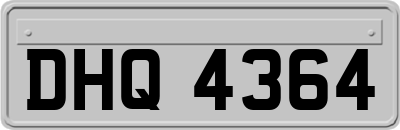 DHQ4364