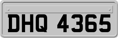 DHQ4365