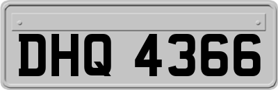 DHQ4366