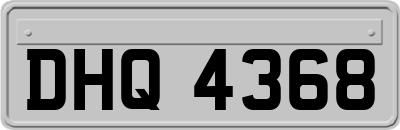 DHQ4368