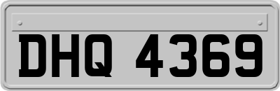 DHQ4369