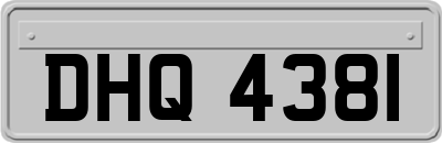 DHQ4381