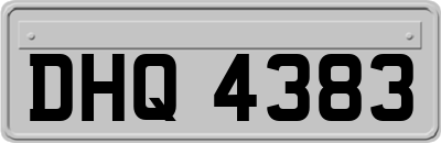 DHQ4383