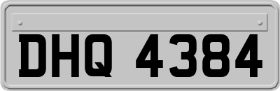 DHQ4384