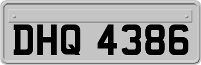 DHQ4386