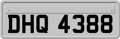 DHQ4388