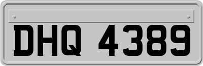 DHQ4389