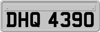 DHQ4390