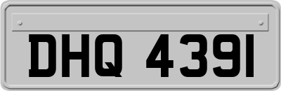 DHQ4391