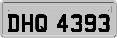 DHQ4393