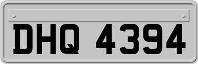 DHQ4394