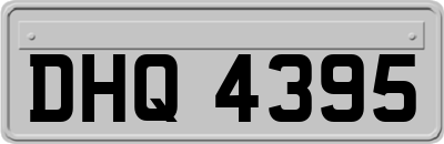 DHQ4395
