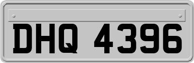 DHQ4396