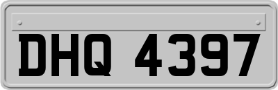 DHQ4397