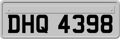 DHQ4398