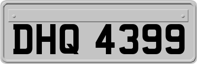 DHQ4399