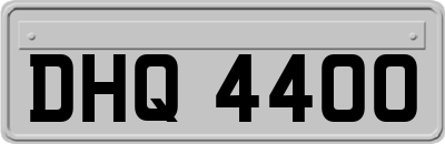 DHQ4400