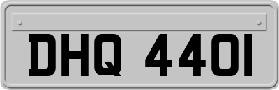 DHQ4401