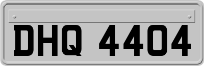 DHQ4404