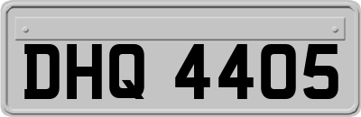 DHQ4405