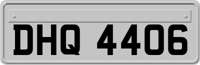 DHQ4406