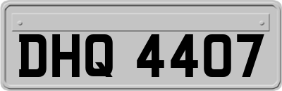 DHQ4407