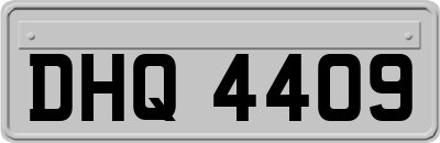 DHQ4409