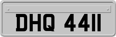 DHQ4411