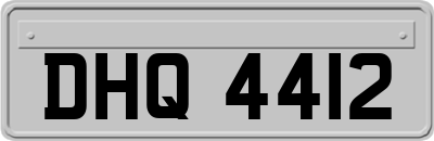 DHQ4412